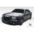 2005-2010 Chrysler 300 300C Brizio Side Skirts Rocker Panels - 2 Piece - image 8