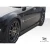 2005-2010 Chrysler 300 Brizio Side Skirts - image 4
