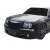 2005-2010 Chrysler 300C Brizio Front Lip - image 1