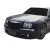 2005-2010 Chrysler 300C Brizio Front Lip - image 1