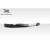 2005-2010 Chrysler 300C Brizio Front Lip - image 11