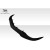 2012-2014 Mercedes C63 W204 Duraflex BS Look Front Lip Spoiler - 1 Piece (S) - image 10