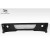 2007-2013 Toyota Tundra BT Design Front Bumper - 1 Piece - image 9