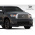 2007-2013 Toyota Tundra BT Design Front Bumper - 1 Piece - image 5