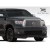 2007-2013 Toyota Tundra BT Design Front Bumper - 1 Piece - image 3