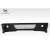 2007-2013 Toyota Tundra BT Design Front Bumper - 1 Piece - image 9
