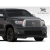 2007-2013 Toyota Tundra BT Design Front Bumper - image 5