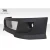2007-2013 Toyota Tundra BT Design Front Bumper - image 10