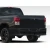 2007-2013 Toyota Tundra BT Design Rear Bumper - 1 Piece - image 1