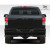 2007-2013 Toyota Tundra BT Design Rear Bumper - 1 Piece - image 9