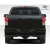 2007-2013 Toyota Tundra BT Design Rear Bumper - image 4