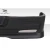 2007-2013 Toyota Tundra BT Design Rear Bumper - image 12