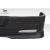 2007-2013 Toyota Tundra BT Design Rear Bumper - image 13