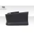 2007-2013 Toyota Tundra BT Design Rear Bumper - image 14