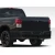 2007-2013 Toyota Tundra BT Design Rear Bumper - image 1