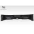2007-2013 Toyota Tundra BT Design Rear Bumper - image 15