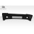 2007-2013 Chevrolet Silverado BT-1 Front Bumper - 1 Piece - image 6