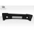 2007-2013 Chevrolet Silverado BT-1 Front Bumper - image 10