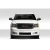 2007-2013 GMC Sierra BT-1 Front Bumper - image 1