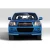 2005-2010 Toyota Tacoma BT-1 Front Bumper - image 1