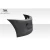 2005-2010 Toyota Tacoma BT-1 Front Bumper - image 8