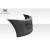 2005-2010 Toyota Tacoma BT-1 Front Bumper - image 9