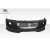 2005-2010 Toyota Tacoma BT-1 Front Bumper - image 10