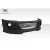2005-2010 Toyota Tacoma BT-1 Front Bumper - image 11
