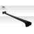 2005-2010 Toyota Tacoma Extended Cab BT-1 Side Skirt Rocker Panels - 4 Piece - image 7