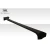 2005-2010 Toyota Tacoma Extended Cab BT-1 Side Skirt Rocker Panels - 4 Piece - image 12