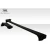 2005-2010 Toyota Tacoma Extended Cab BT-1 Side Skirt Rocker Panels - 4 Piece - image 14