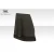 2005-2010 Toyota Tacoma BT-1 Side Skirts - image 18
