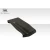 2005-2010 Toyota Tacoma BT-1 Side Skirts - image 5