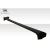 2005-2010 Toyota Tacoma BT-1 Side Skirts - image 11