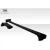 2005-2010 Toyota Tacoma BT-1 Side Skirts - image 8