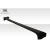 2005-2010 Toyota Tacoma BT-1 Side Skirts - image 19