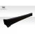 2004-2009 Chevrolet Colorado BT-1 Side Skirts - image 8