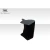 2004-2009 Chevrolet Colorado BT-1 Side Skirts - image 14