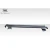 2004-2009 Chevrolet Colorado / GMC Canyon Crew Cab BT-1 Side Skirt Rocker Panels - 4 Piece - image 16