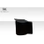 2004-2009 Chevrolet Colorado BT-1 Side Skirts - image 21