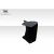 2004-2009 Chevrolet Colorado BT-1 Side Skirts - image 20