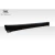 2004-2009 Chevrolet Colorado BT-1 Side Skirts - image 7