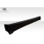 2004-2009 Chevrolet Colorado BT-1 Side Skirts - image 11
