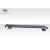 2004-2009 Chevrolet Colorado BT-1 Side Skirts - image 15