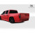 2004-2009 Chevrolet Colorado / GMC Canyon BT-1 Rear Bumper - 1 Piece - image 3