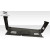 2004-2009 Chevrolet Colorado / GMC Canyon BT-1 Rear Bumper - 1 Piece - image 7