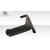 2004-2009 Chevrolet Colorado / GMC Canyon BT-1 Rear Bumper - 1 Piece - image 10