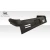 2004-2009 Chevrolet Colorado BT-1 Rear Bumper - image 15
