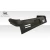 2004-2009 Chevrolet Colorado BT-1 Rear Bumper - image 6