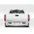 2004-2009 Chevrolet Colorado BT-1 Rear Bumper - image 1